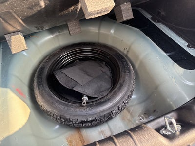 2023 Kia Rio 1.6 Hb EX At