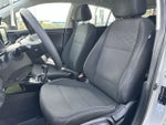 2021 Kia Rio 1.6 Hb LX Mt
