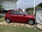 2021 Kia Rio 1.6 Hb LX Mt