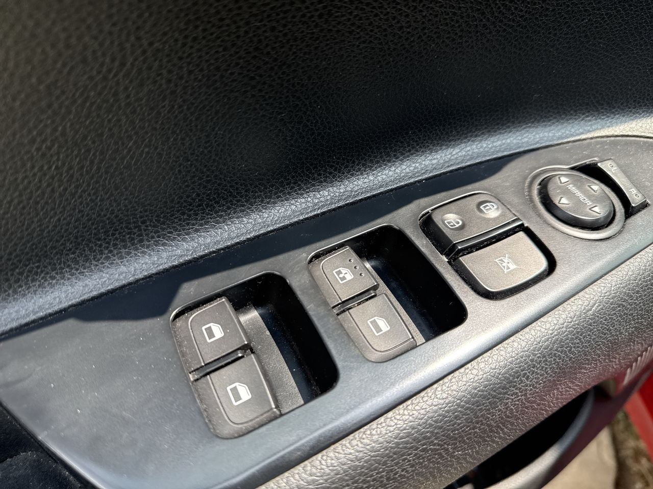 2021 Kia Rio 1.6 Hb LX Mt