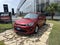 2021 Kia Rio 1.6 Hb LX Mt