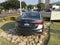 2020 Hyundai Accent 1.6 Sedan Gl Mid Mt