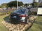 2020 Hyundai Accent 1.6 Sedan Gl Mid Mt