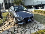 2020 Hyundai Accent 1.6 Sedan Gl Mid Mt