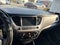 2020 Hyundai Accent 1.6 Sedan Gl Mid Mt