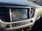 2020 Hyundai Accent 1.6 Sedan Gl Mid Mt