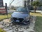 2020 Hyundai Accent 1.6 Sedan Gl Mid Mt