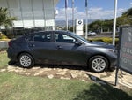 2022 Kia Forte 2.0 L At