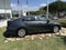 2022 Kia Forte 2.0 L At