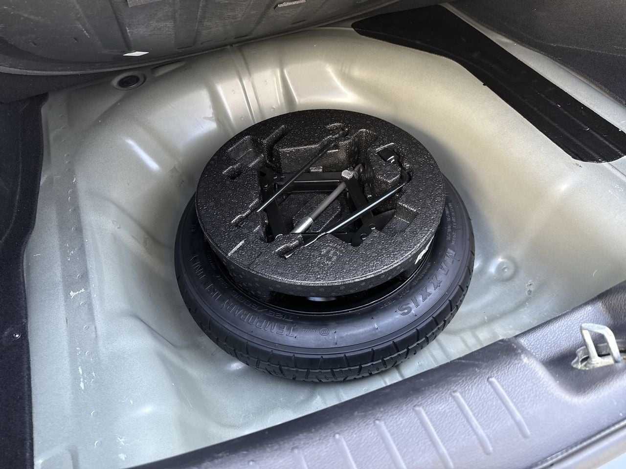 2022 Kia Forte 2.0 L At