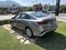 2023 Kia Forte 2.0 L Sedan At