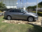 2023 Kia Forte 2.0 L Sedan At