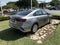 2023 Kia Forte 2.0 L Sedan At
