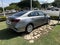 2023 Kia Forte 2.0 L Sedan At