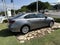 2023 Kia Forte 2.0 L Sedan At