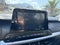 2023 Kia Forte 2.0 L Sedan At