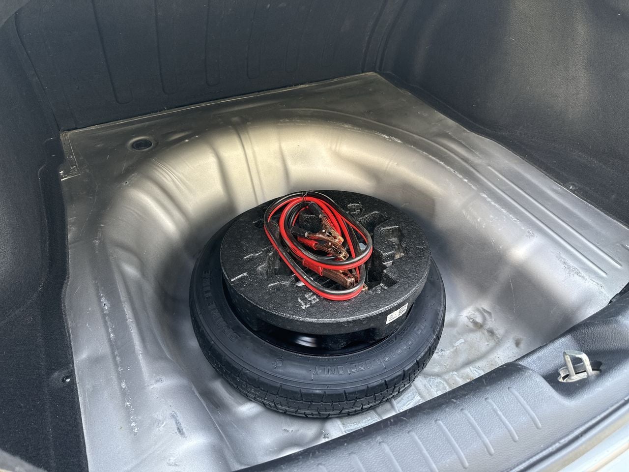 2023 Kia Forte 2.0 L Sedan At