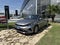 2023 Kia Forte 2.0 L Sedan At