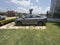 2024 Kia Forte 2.0 Lx Sedan At