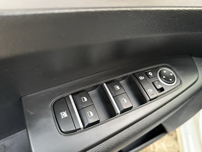 2024 Kia Forte 2.0 Lx Sedan At