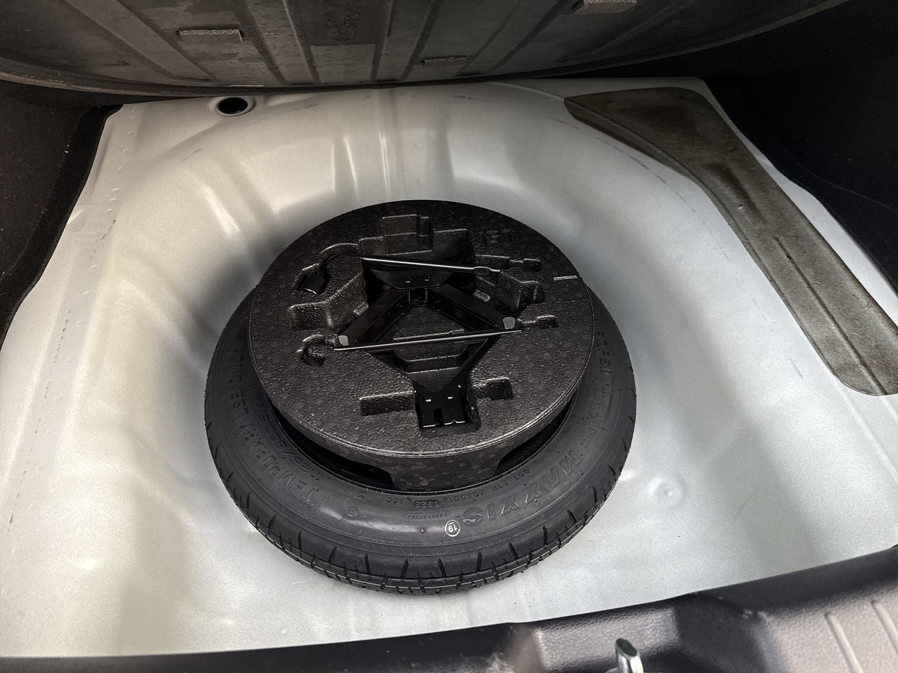 2024 Kia Forte 2.0 Lx Sedan At