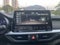 2024 Kia Forte 2.0 Ex Sedan At