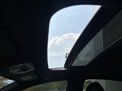 2024 Kia Forte 2.0 Gt Line At