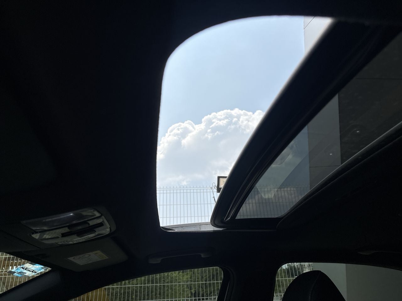 2024 Kia Forte 2.0 Gt Line At