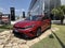 2023 Kia Forte 2.0 GT Line Sedan At
