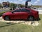 2023 Kia Forte 2.0 GT Line Sedan At