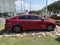 2023 Kia Forte 2.0 GT Line Sedan At