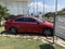 2023 Kia Forte 2.0 GT Line Sedan At