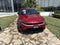 2023 Kia Forte 2.0 GT Line Sedan At