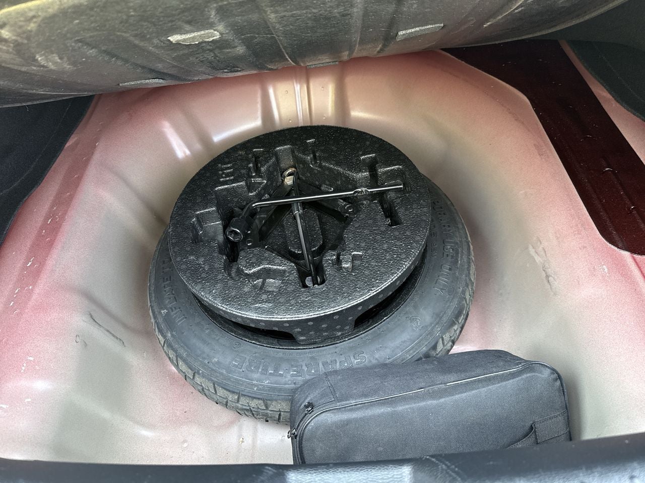 2023 Kia Forte 2.0 GT Line Sedan At