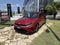 2023 Kia Forte 2.0 GT Line Sedan At