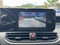 2024 Kia K3 1.6 LX At