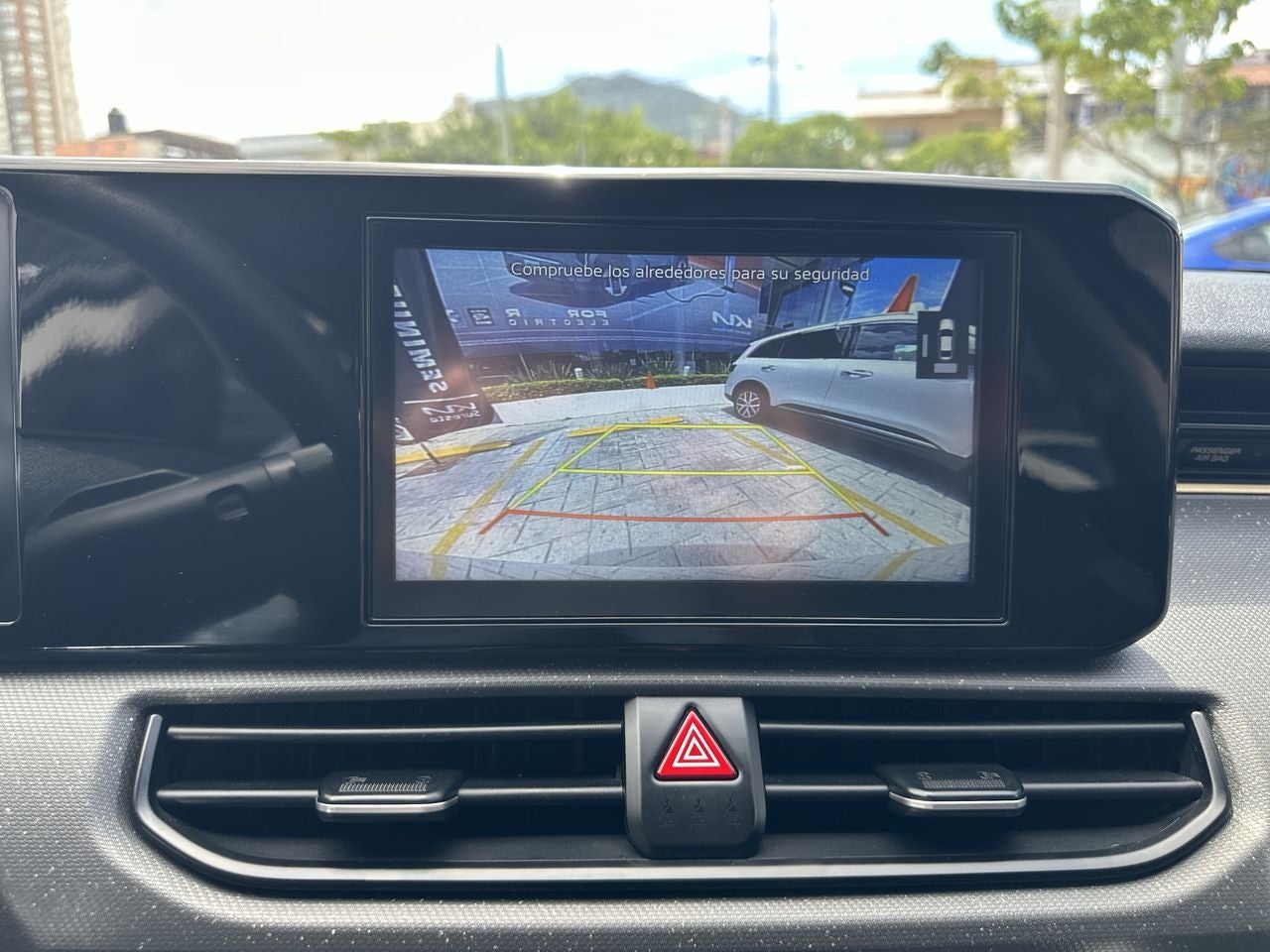 2024 Kia K3 1.6 LX At
