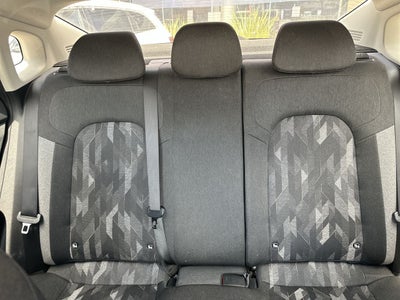 2024 Kia K3 1.6 LX At
