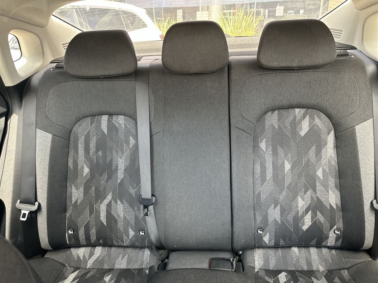 2024 Kia K3 1.6 LX At