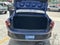2024 Kia K3 1.6 LX At