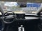 2024 Kia K3 1.6 LX At