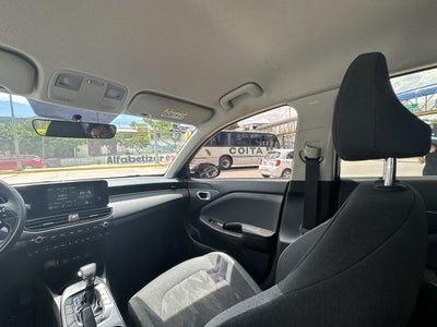 2024 Kia K3 1.6 LX At