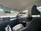 2024 Kia K3 1.6 LX At