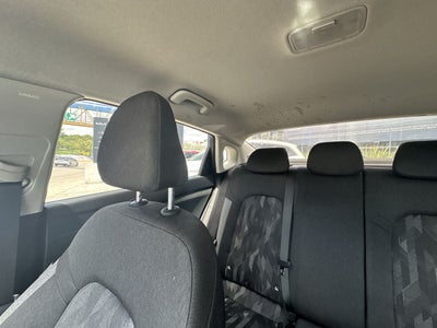 2024 Kia K3 1.6 LX At