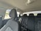 2024 Kia K3 1.6 LX At