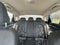 2024 Kia K3 1.6 LX At