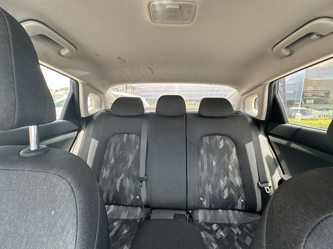 2024 Kia K3 1.6 LX At