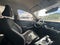 2024 Kia K3 1.6 LX At