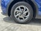 2024 Kia K3 1.6 LX At