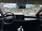 2024 Kia K3 1.6 LX At